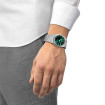 Tissot PRX 40mm - Bild 4