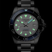 Longines HYDROCONQUEST SYLT EDITION - Bild 6