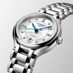 Longines LONGINES PRIMALUNA - Bild 3