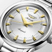 Longines CONQUEST HERITAGE - Bild 4