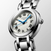 Longines LONGINES PRIMALUNA - Bild 3