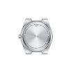 Tissot PRX 35mm - Bild 2