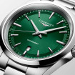 Longines CONQUEST - Bild 4