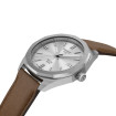 Tissot PRC 100 Solar 39mm - Bild 4
