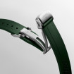 Longines CONQUEST - Bild 6