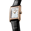 Longines LONGINES DOLCEVITA - Bild 3