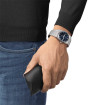 Tissot PRX Ufo Robot Grendizer  - Bild 7