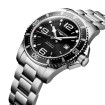 Longines HYDROCONQUEST - Bild 3