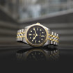 TUDOR Black Bay One 39 S&G - Bild 4