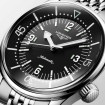 Longines LONGINES LEGEND DIVER - Bild 4