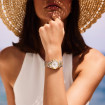 Longines CONQUEST - Bild 6