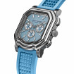 Gerald Charles Maestro 3.0 Chronograph - Bild 3