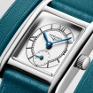 Longines LONGINES MINI DOLCEVITA - Bild 4