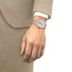 Tissot Chemin des Tourelles 42mm - Bild 5