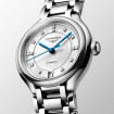 Longines LONGINES PRIMALUNA - Bild 3