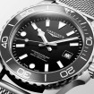 Longines HYDROCONQUEST - Bild 4