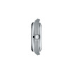 Tissot PRX 35mm - Bild 3