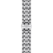 Tissot Chemin des Tourelles 42mm - Bild 4