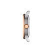 Tissot Le Locle 39.3mm - Bild 3