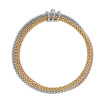 FOPE Prima Flex'it Armband - Bild 2