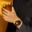 Maurice Lacroix Aikon Master Grand Date - Bild 4