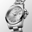 Longines CONQUEST - Bild 3