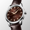 Longines CONQUEST HERITAGE - Bild 3
