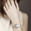 EBEL Sport Classic - Bild 2
