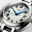 Longines LONGINES PRIMALUNA - Bild 4