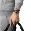 Tissot T-Touch Connect Sport - Bild 9
