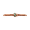 FOPE Solo Flex'it Armband - Bild 3
