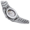 Tissot PRX Goldlünette 40mm - Bild 5
