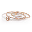 Al Coro Stretchy Armband - Bild 2