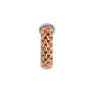 FOPE Vendôme Flex'it Ring - Bild 2