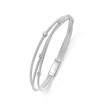 Marco Bicego Goa Armband - Bild 2