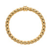 FOPE Eka Flex'it Armband - Bild 2