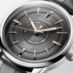 Longines CONQUEST HERITAGE CENTRAL POWER RESERVE - Bild 4