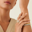 Marco Bicego Masai Ring - Bild 3