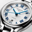 Longines LONGINES PRIMALUNA - Bild 4