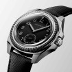 Longines LONGINES PILOT MAJETEK PIONEER EDITION - Bild 3