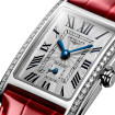 Longines LONGINES DOLCEVITA - Bild 6