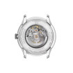 Tissot Chemin des Tourelles 42mm - Bild 3