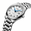 Longines LONGINES MASTER COLLECTION - Bild 4