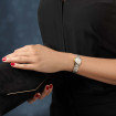 Longines LONGINES MASTER COLLECTION - Bild 5