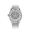 Mido Ocean Star Decompression Worldtimer Special Edition - Bild 5