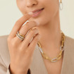 Marco Bicego Jaipur Link Ring - Bild 2