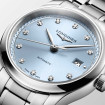 Longines LONGINES MASTER COLLECTION - Bild 4