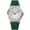 Zenith Defy Skyline - Bild 2