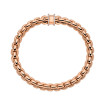 FOPE Eka Flex'it Armband - Bild 2