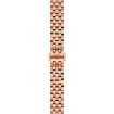 Tissot Le Locle 29mm - Bild 4